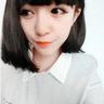 柬埔寨木牌服装店